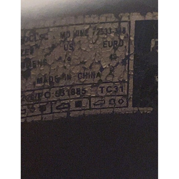 Womens Bogs Neo-Classic Mid Vine Dark Green Winter Boots Booties Size 9-9.5 US - Picture 10 of 10